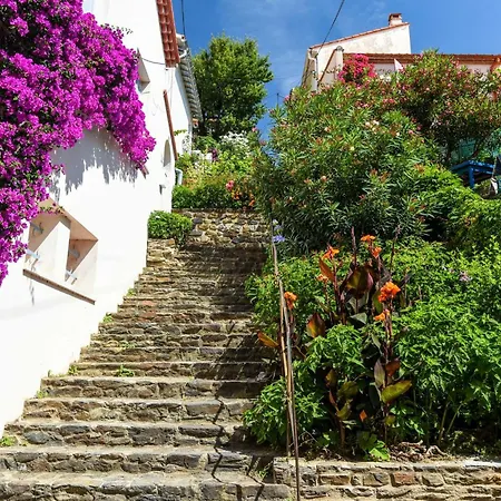 2 Pieces 2 Couchages Sur Bn000-18a *