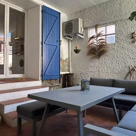 2 Pieces 2 Couchages Sur Bn000-18a