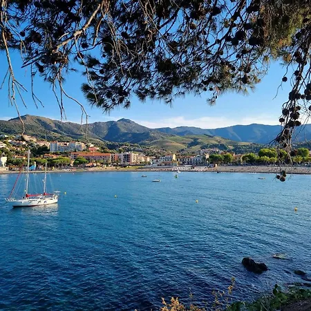 2 Pieces 2 Couchages Sur Bn000-18a