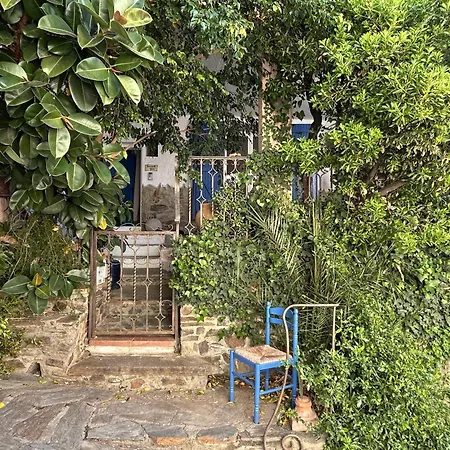 2 Pieces 2 Couchages Sur Bn000-18a *