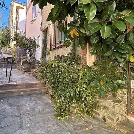 2 Pieces 2 Couchages Sur Bn000-18a *