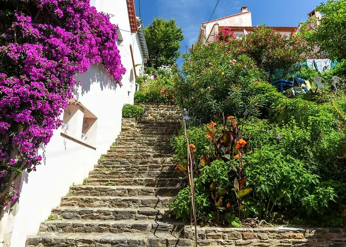 2 Pieces 2 Couchages Sur Bn000-18a *